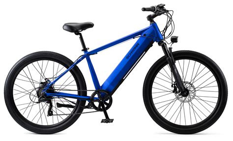 schwinn electric bike|schwinn electric bike price.